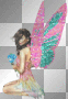 fairy