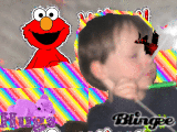 Blingee