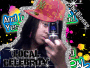 LaDii_CHaOZ1