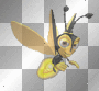 bee bee