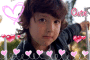 Frankie Jonas Frankie Jonas