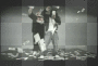 fat joe & weezy make it rain