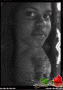 sketched pic of me
