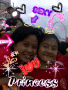 You And Me... Beautiful Moments