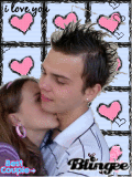 me`n`baby