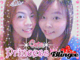 * + JoLiN & CoRiNa + *