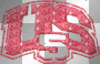 US5