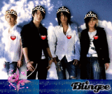 Glay