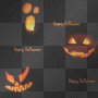 pumpkin bg pumpkin bg