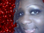 lovely22tina