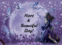 Beautiful Day
