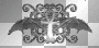 weird but cool ankh