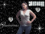 babygirl31685