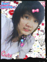 pim