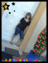 MISS-CARO33.SKYROCK.COM COMZ RENDU =D