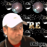 re