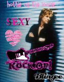 Hottie on the loose JBJ Hottie on the loose JBJ