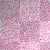 Pink Glitter Fill