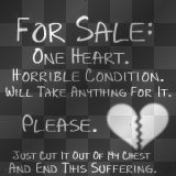 for sale