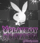 PLAYBOY 