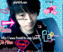 -plol-