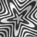 trippy