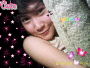 Somz