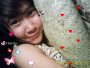 by somz