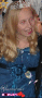 Glamorous Beauti(ME)