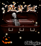 skeleton