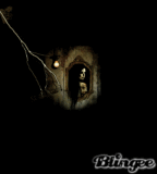 girlinmirror
