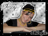 mrsmike