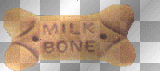 Milk Bone