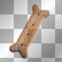 dog treat