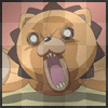 Kon