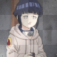 Hinata