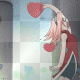 Watch for those hearts