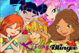 Winx Club