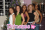 las primas