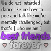 bff