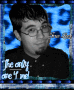 Rob2