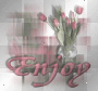 it_rocks