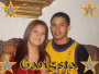 ME & RICKY