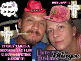pinkypatty_2007