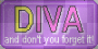 Diva