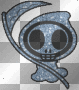 scull