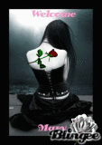 gothic shit