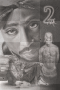 TUPAC