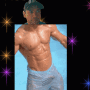 re