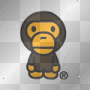 monkey 